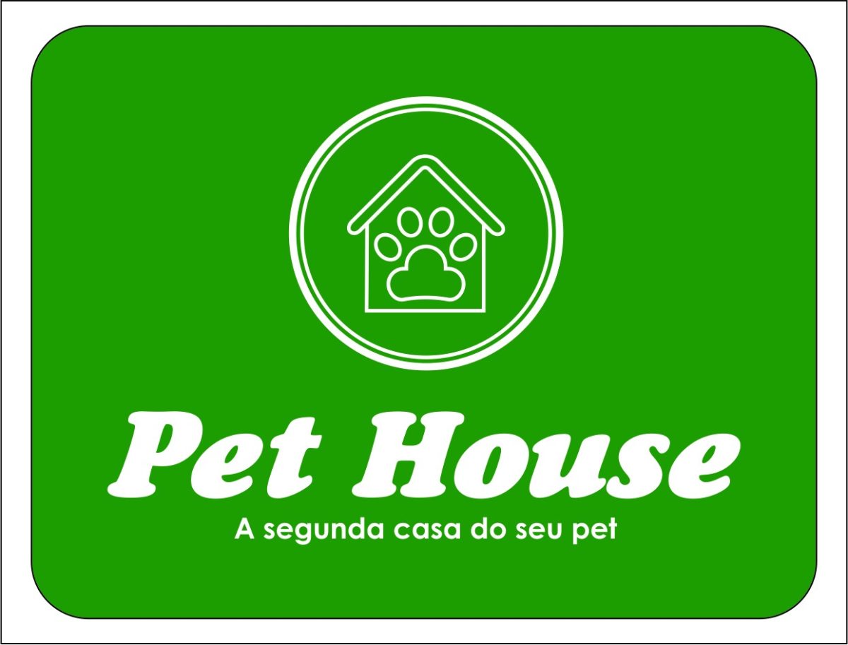 Pet House