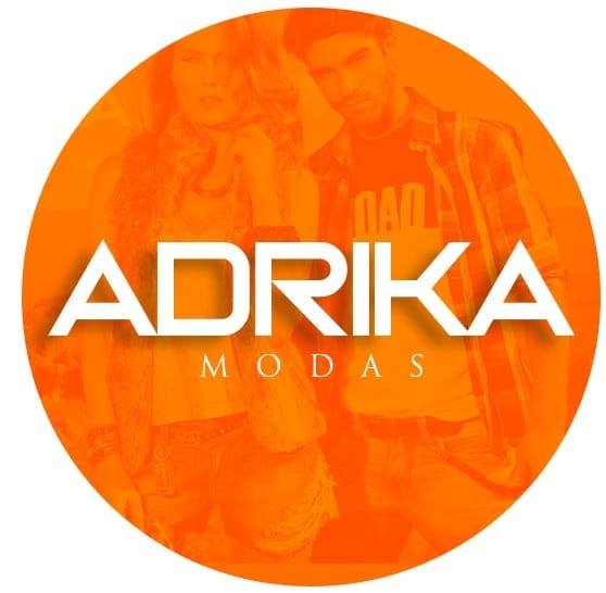 ADRIKA MODAS
