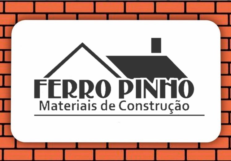 Ferro Pinho Materiais de Construção