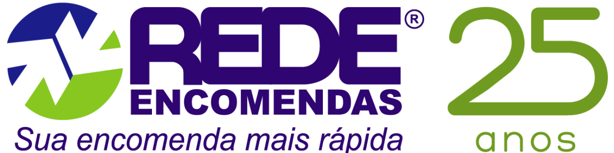 Rede Encomendas
