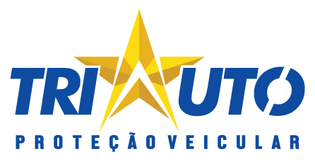 TRIAUTO PROTEÇÃO VEICULAR