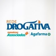 Drogativa