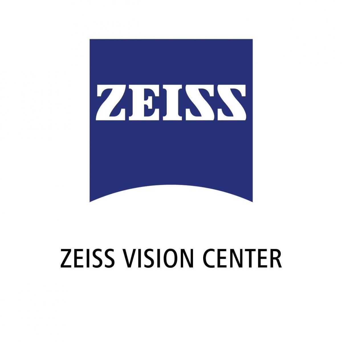 ZEISS Vision Center