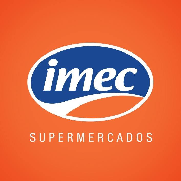 Imec