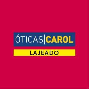 Óticas Carol