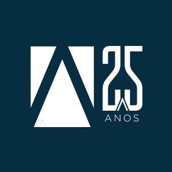 Classe A – Ambientes Sob Medida