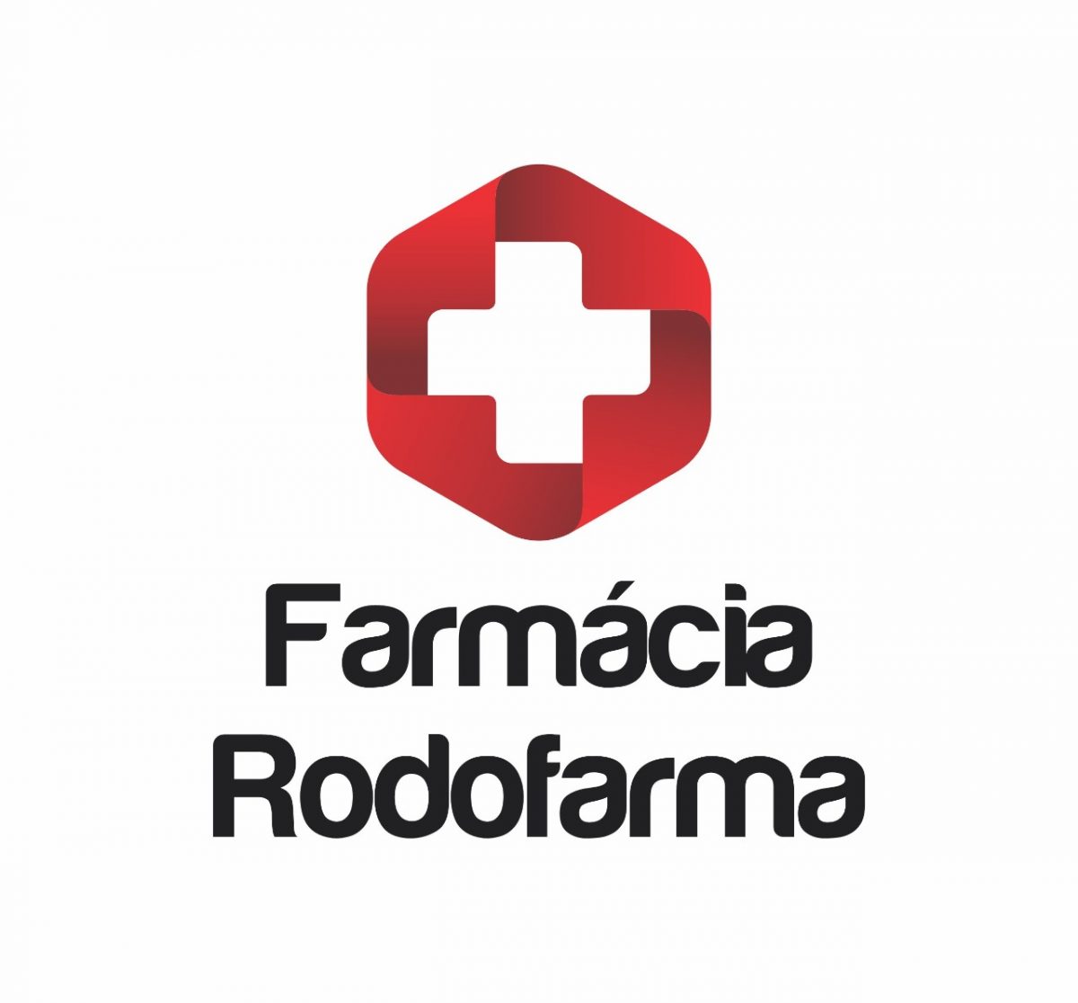 Rodofarma