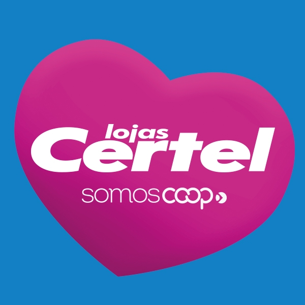 Lojas Certel