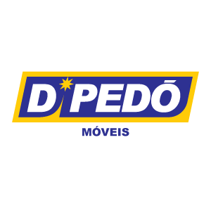 D´Pedó