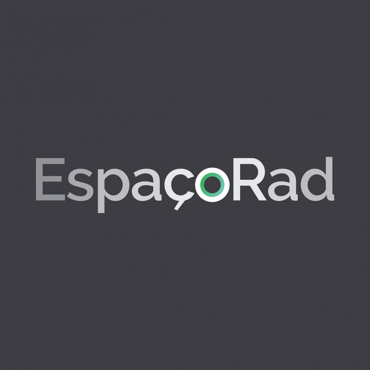 Espaço Rad