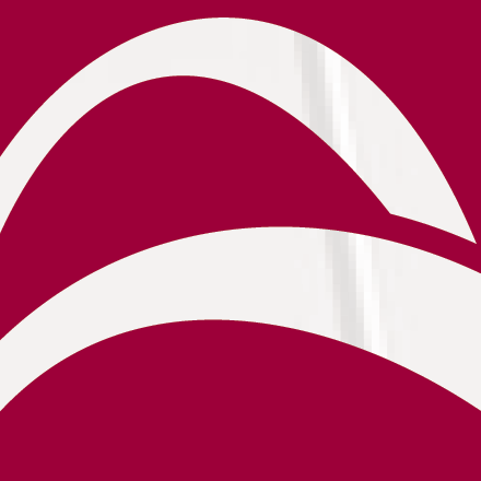 Fabiano Luft Contabilidade