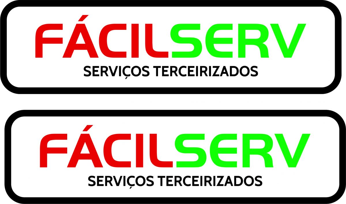 FacilServ