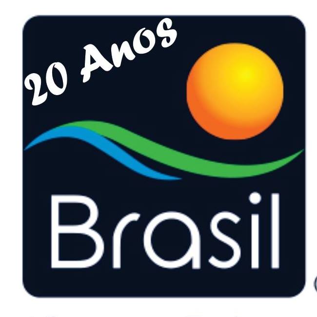 Brasil Viagens e Turismo