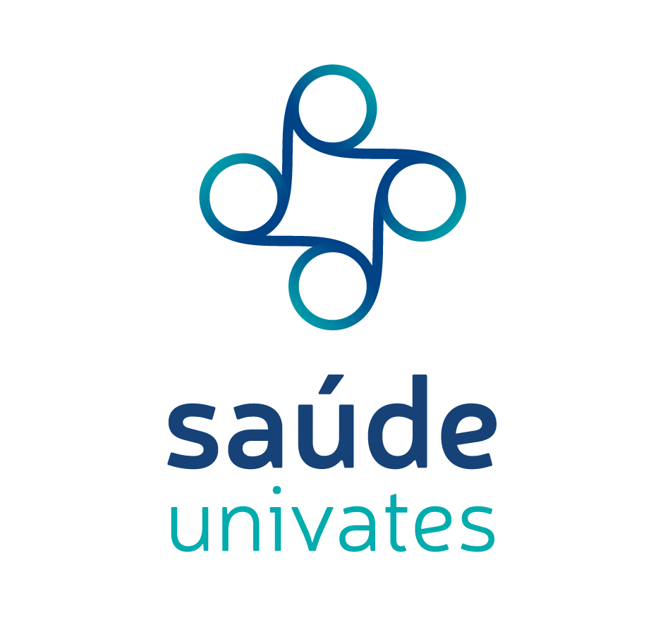 Saúde Univates