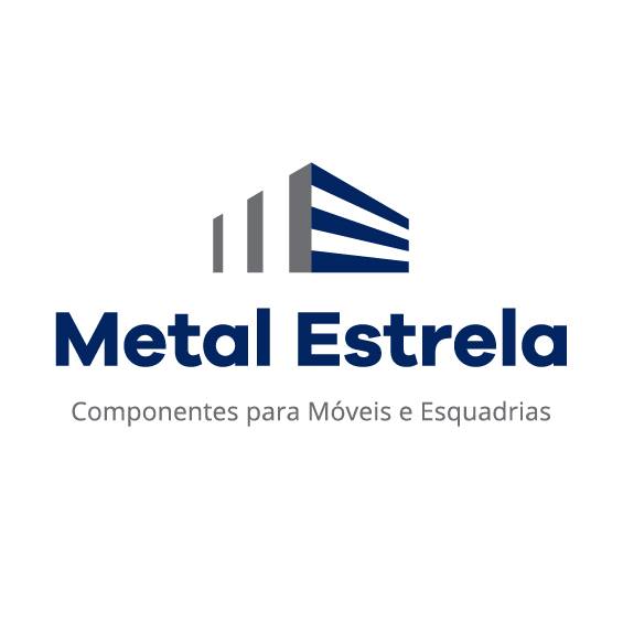 Metal Estrela