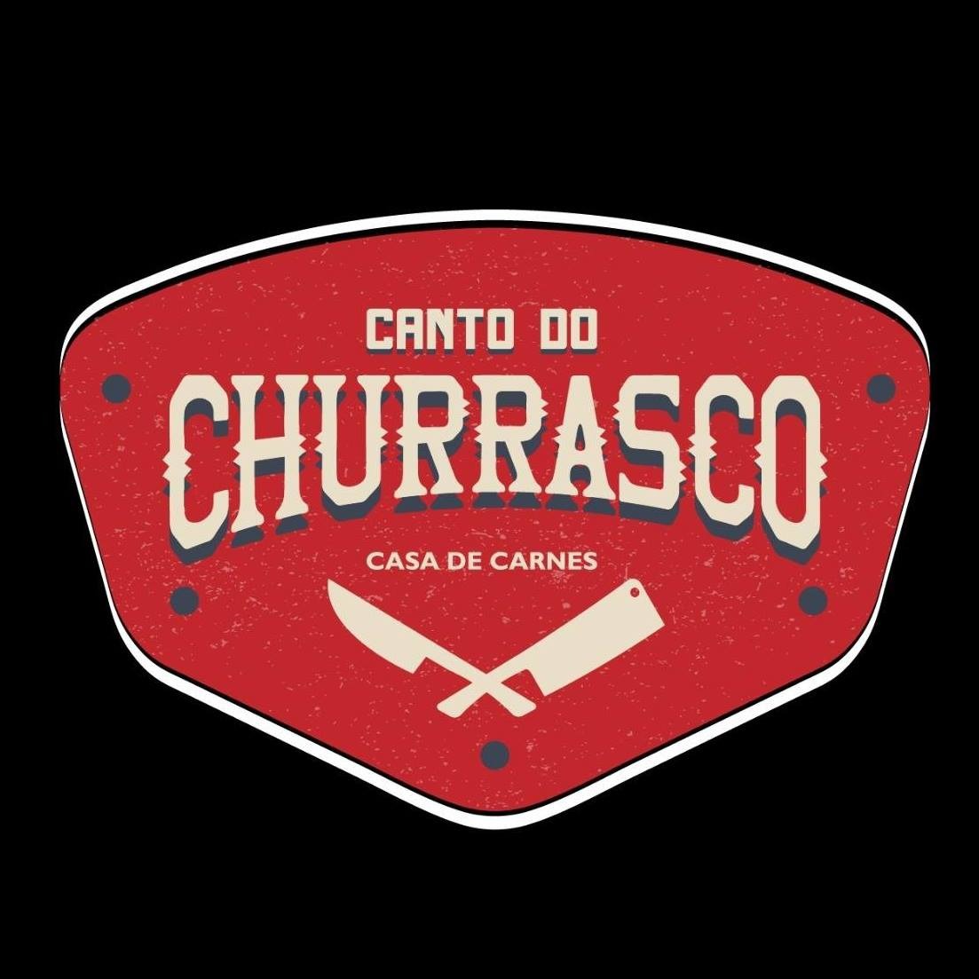 Canto do Churrasco