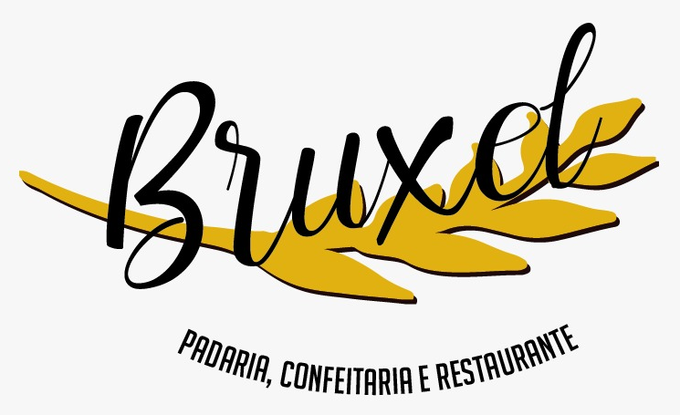 Padaria Bruxel