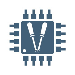 Visatech Eletrônica