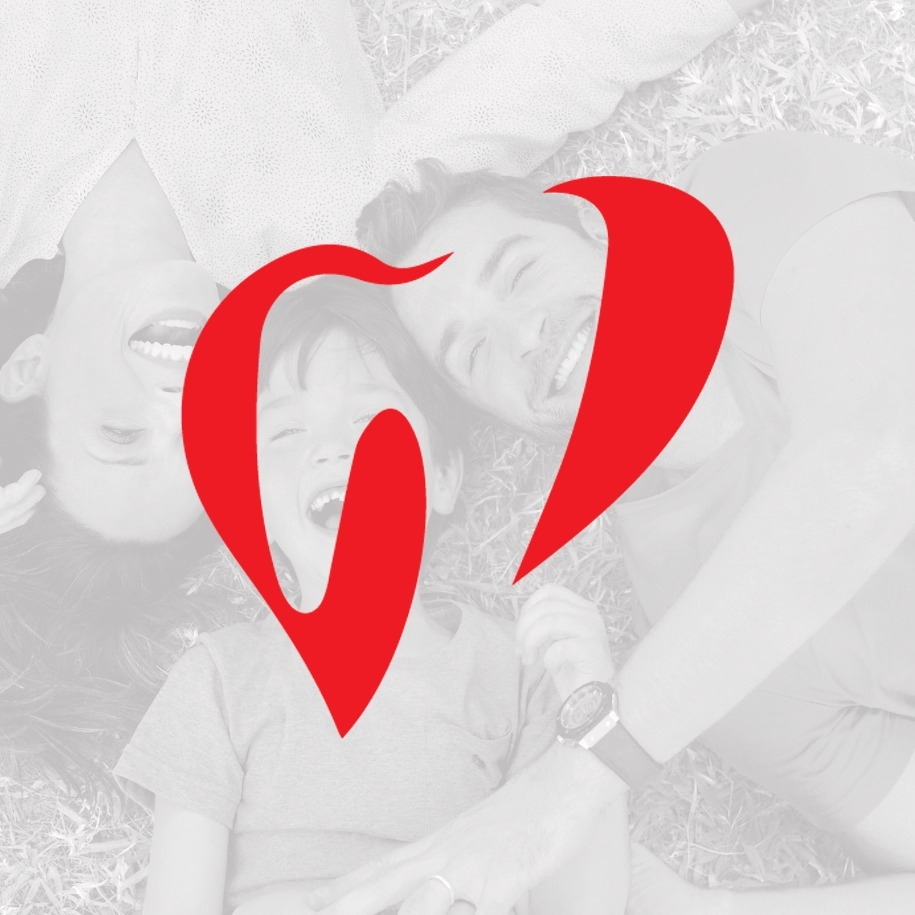 Odonto Excellence Teutônia