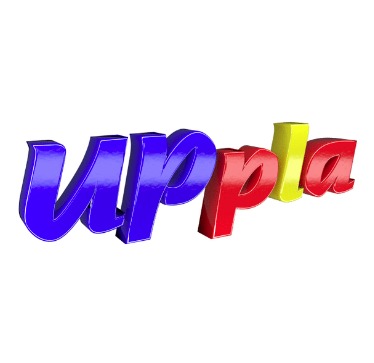 Uppla Indústria de Plásticos e Matrizaria