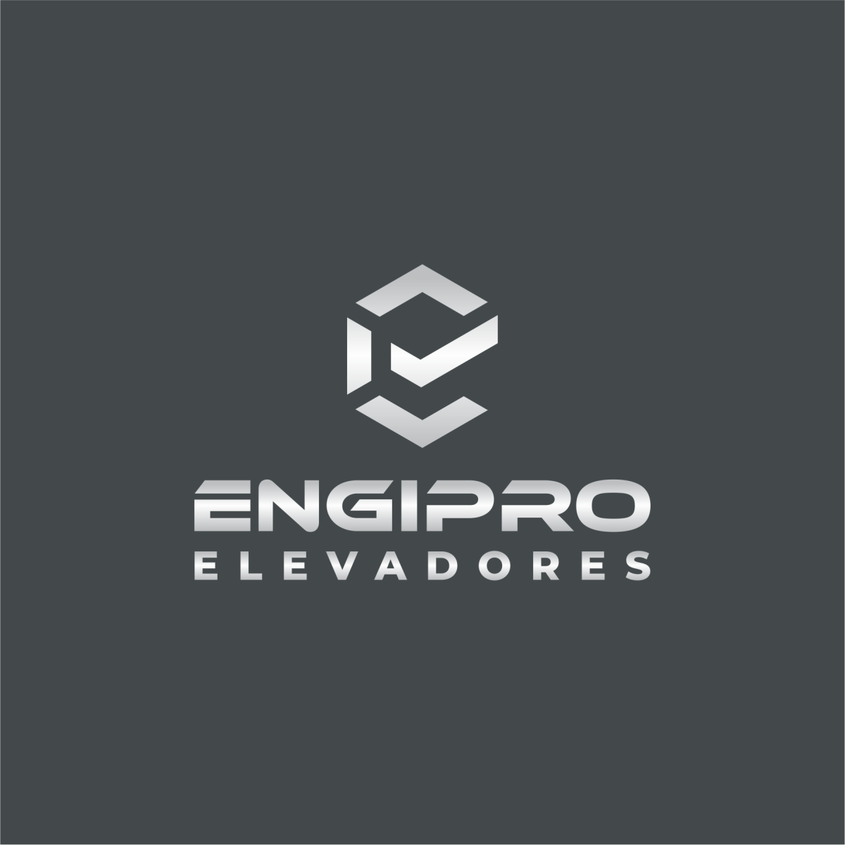 Engipro