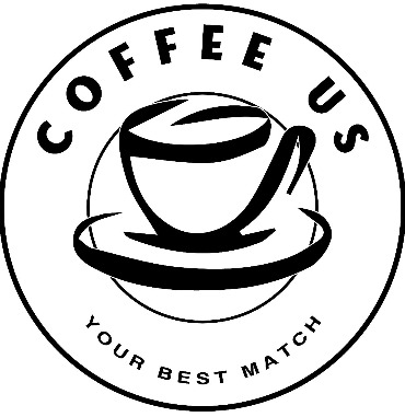 Coffee US