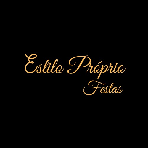 Estilo Próprio Festas