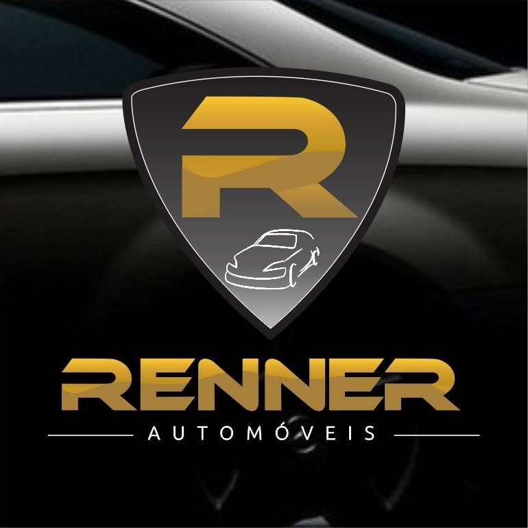 Renner Automóveis