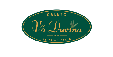 Galeteria Vó Duvina