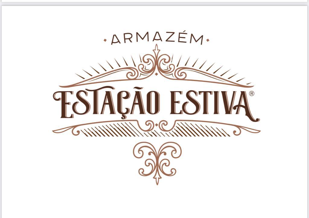 Armazém Estação Estiva