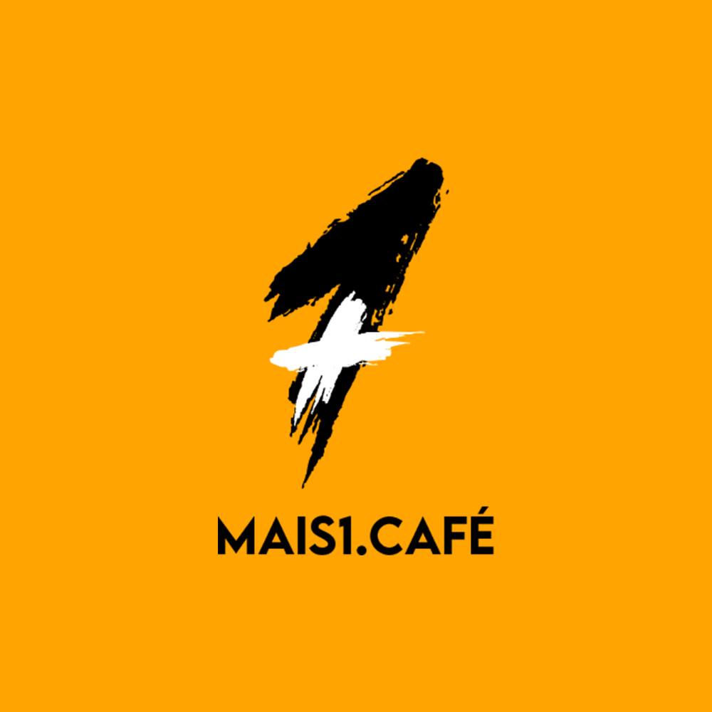 Mais1 Café Lajeado