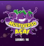 Multiverso do Açaí