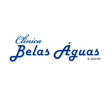 Clínica Belas Águas