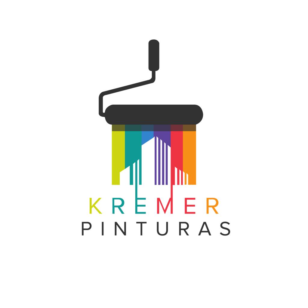 Kremer Pinturas