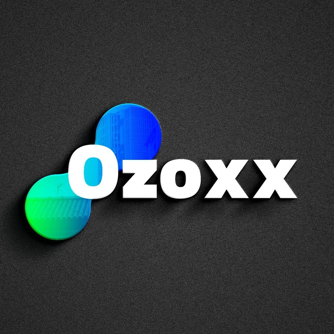 Chiarelli – Distribuidor Autorizado OZOXX AR