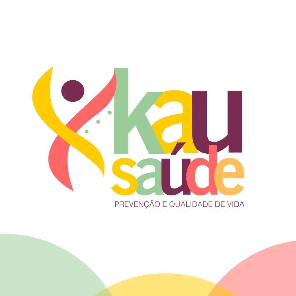 Kau Saúde