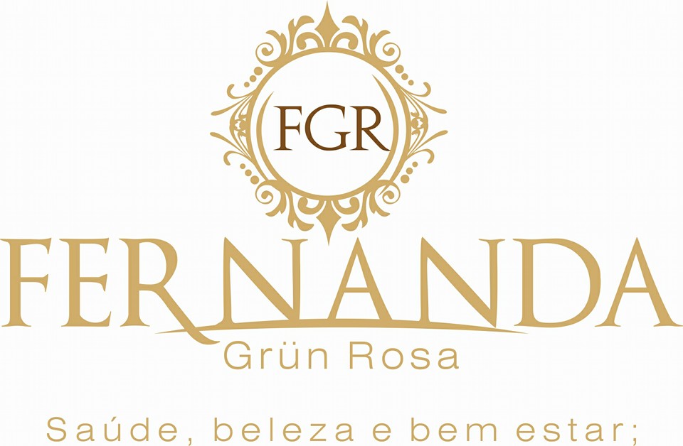 Dra. Fernanda Grun Rosa