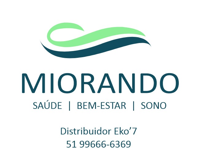 Miorando Saúde