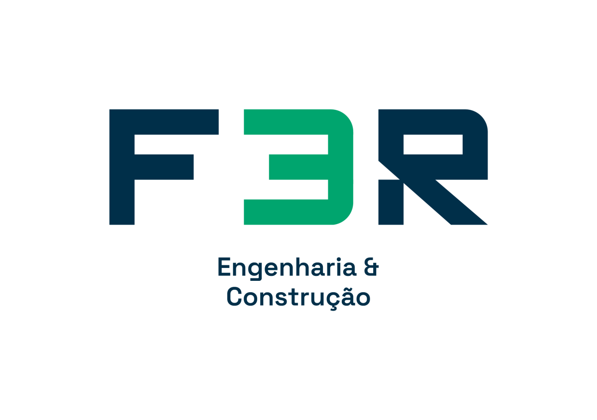 F3R Engenharia e Construção Ltda