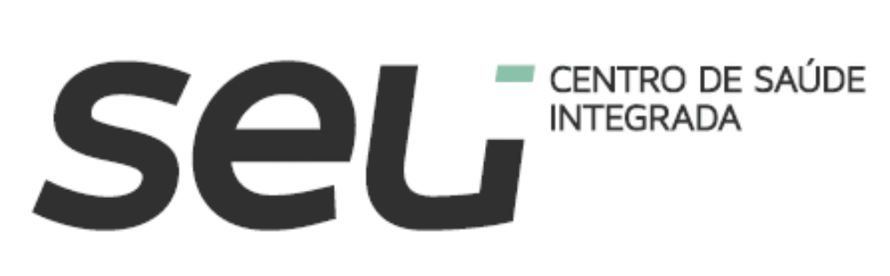 SEU – Centro de Saúde Integrada