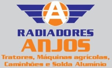 Radiadores Anjos