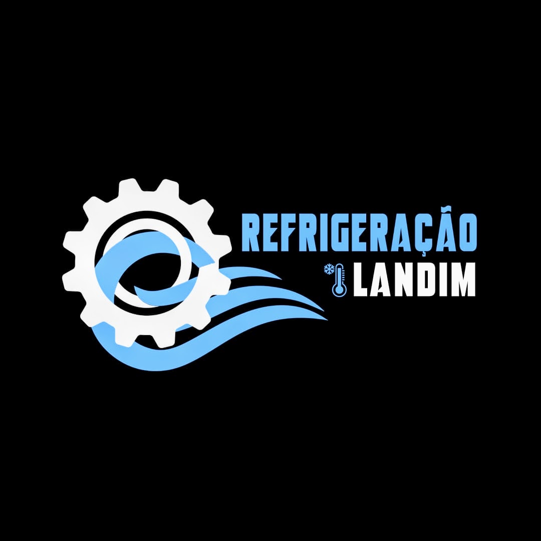 Refrigeração Landim
