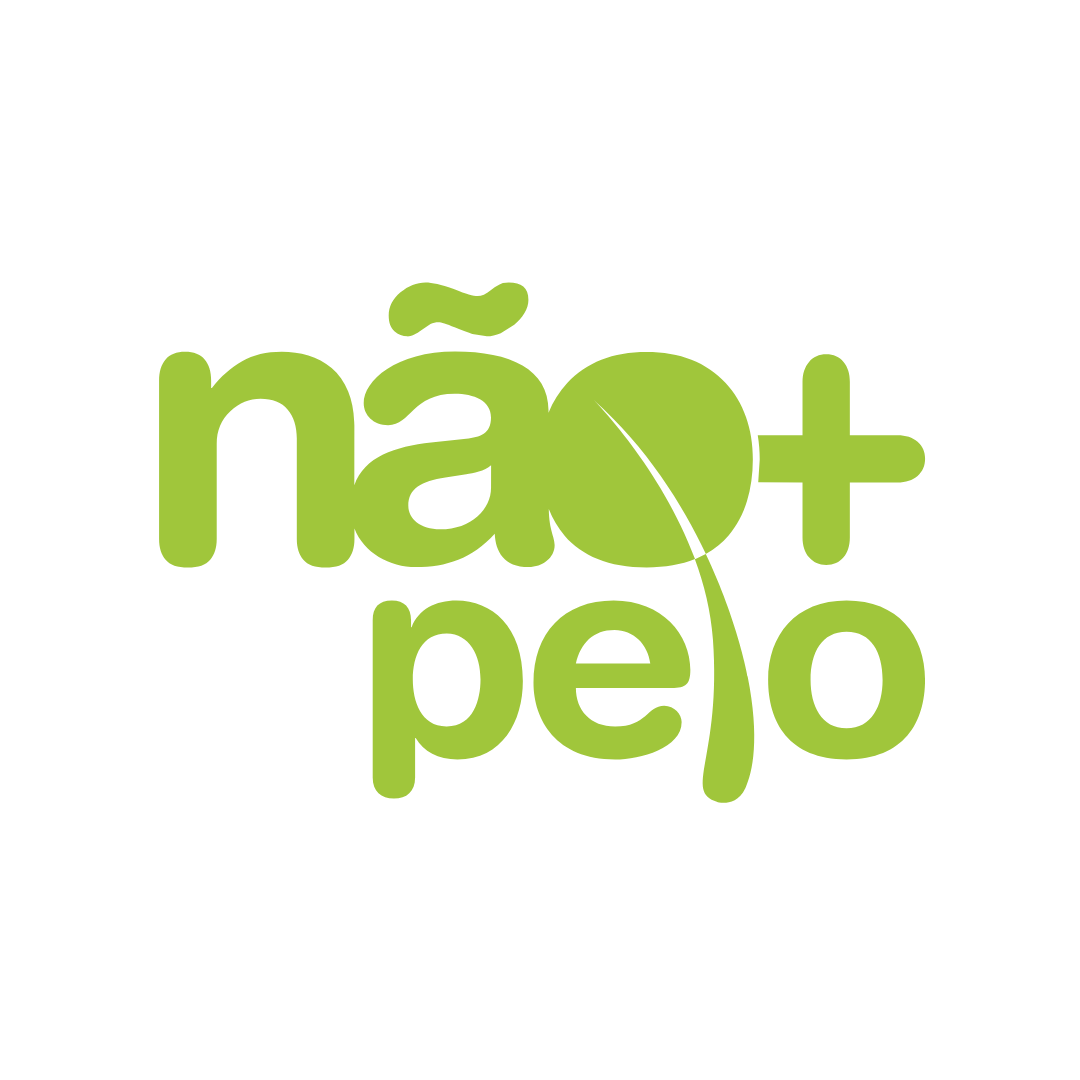 Não + Pelo Pelotas