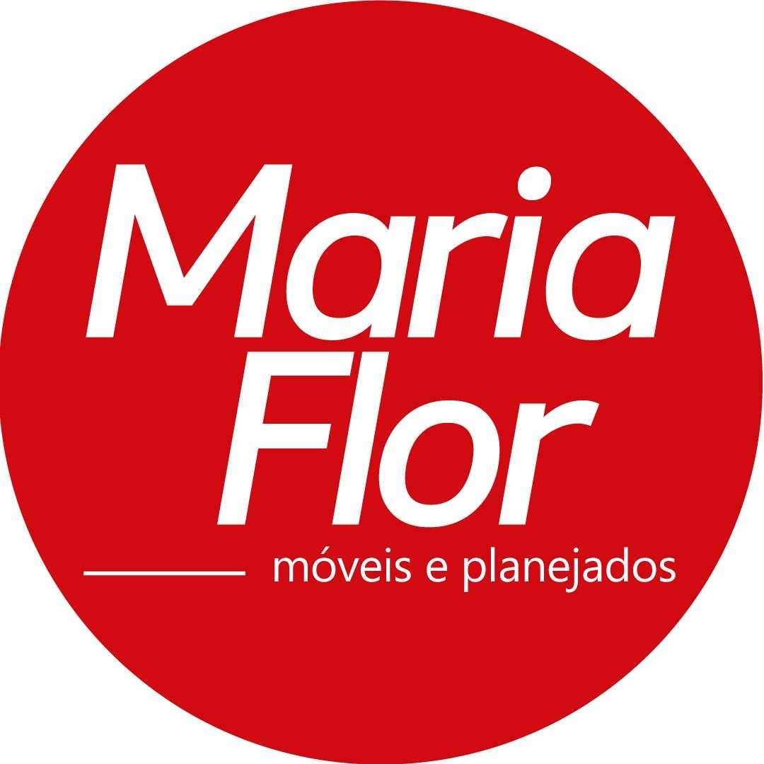 Maria Flor