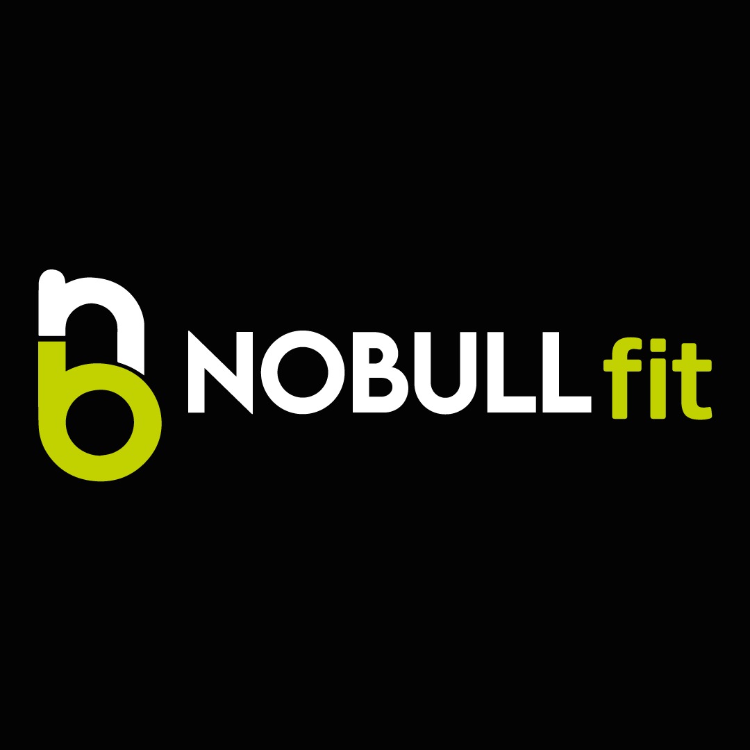 Academia Nobull fit
