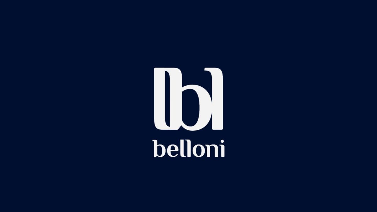 Belloni Consultoria