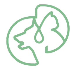 Centro Médico Veterinário Daniel Dutra Filho