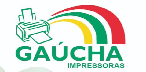 Gaúcha Impressoras