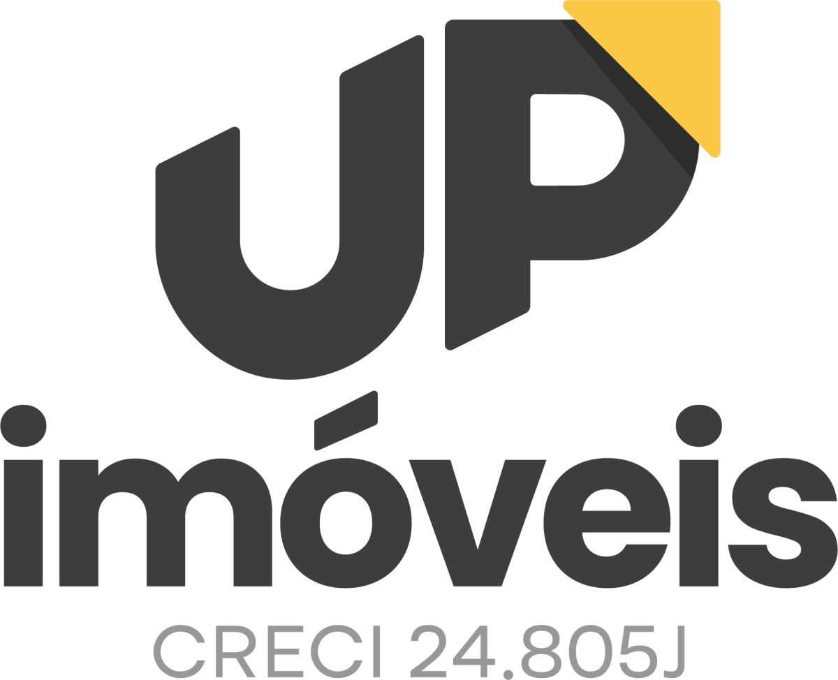 UP Imóveis