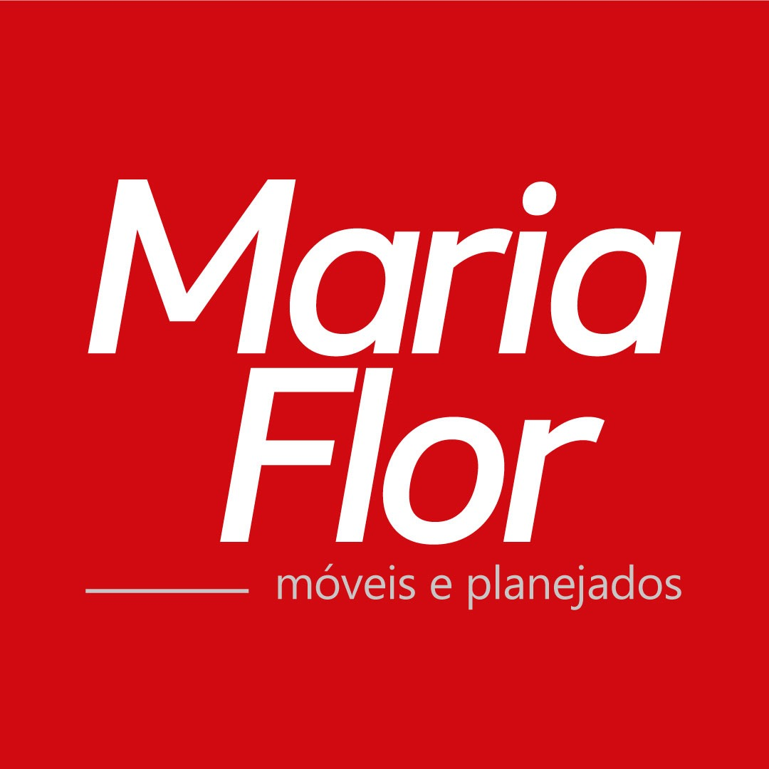 Maria Flor